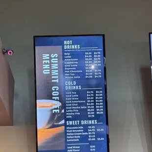 Options