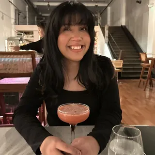 Diana S.