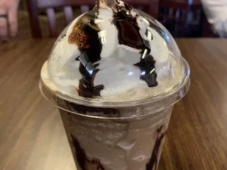 Covenant Coffee