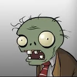 Mr.E_Shopper ..