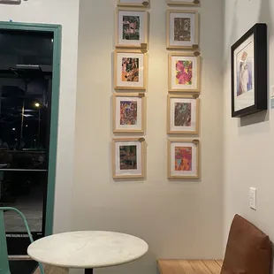 Elegance
