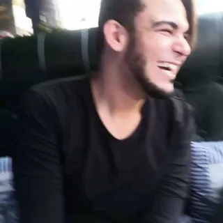 Khalaf I.