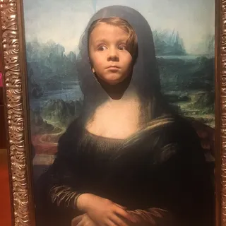 Dorothy D.