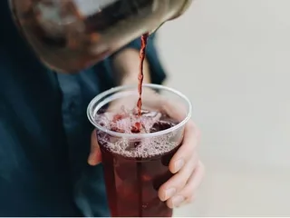 Defined Coffee