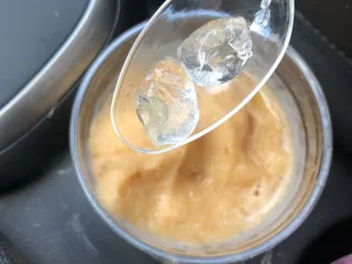 Coffee Republic