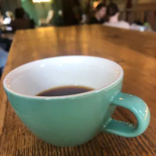 Americano