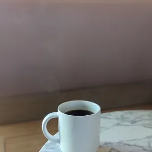 Americano