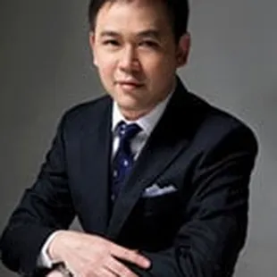 Ekapon Tanthana, DDS