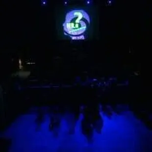 Here to see inexerfy