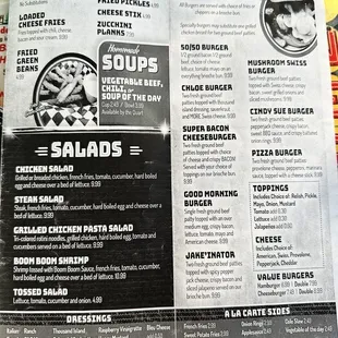Apps... yup. You&apos;ll find some yummy ones here. Chomp chomp.