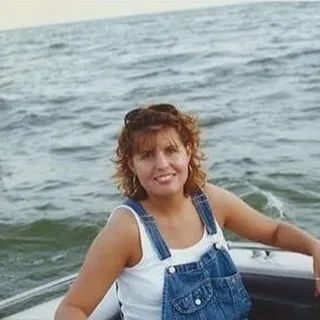 Michelle W.