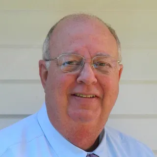 Brian Z.