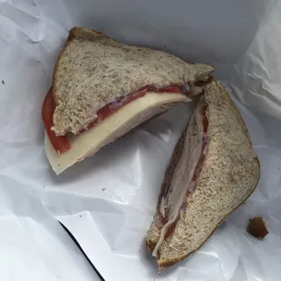 Summit Fine Meats