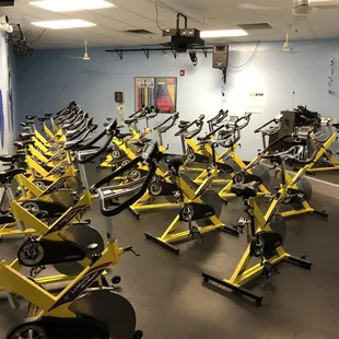 Summit Fitness
