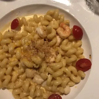 Family Mac n Cheese