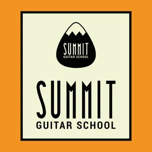 guitar and bass lessons Lee's Summit, Missouri