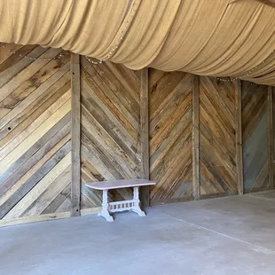 Barn