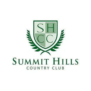SHCC Logo