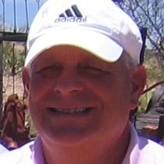 John M.