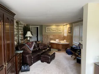 St. Croix Valley Inn