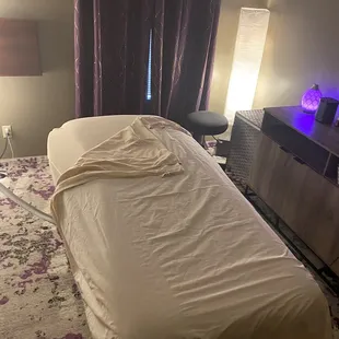 Summit Massage and Wellness