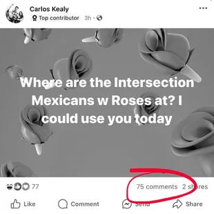 "Joke" or not. Why would anyone who works in Ministry make such remarks about human beings?