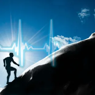 Summit Physique Fitness offers in home and on site personal training, selective sports massage, rehab therapies and much more!