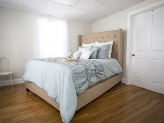 The Studio Hampton Roads