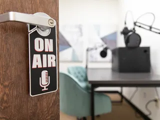 Work Place at Oyster Point