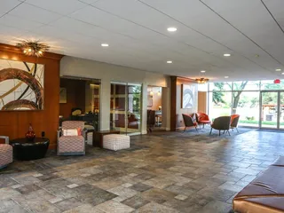 Hague Towers Apartment Homes