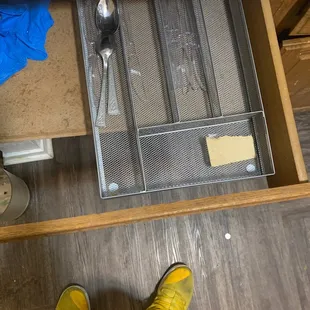 Okay yes there is a lot going on (Corona season)