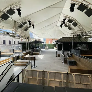 Summit Rooftop 