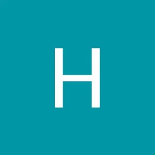 Hassan M.