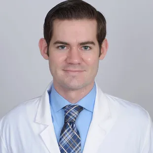 Peter Wolff, NP-C
Board Certified Nurse Practitioner
Specializing in Dermatology