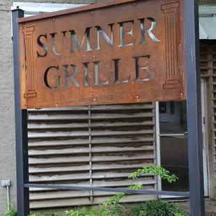 This place is first class.