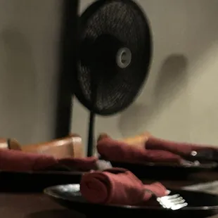 Sumo 2 Japanese Steak House