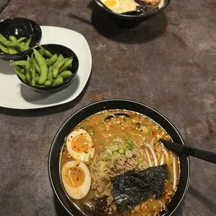 Sumo Asian Kitchen