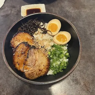 noodles, ramen, food, ramen and noodles, noodle dish, noodle soup