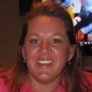 Tracie D.