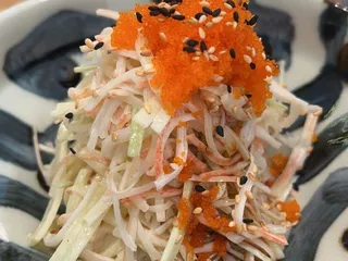 Ninja Sushi And Hibachi