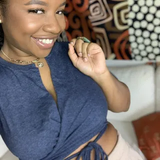 Lele C.