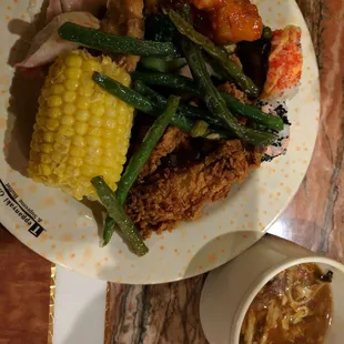 bbq chicken, chicken wings, poultry, fried chicken, chicken, chicken wings and fried chicken, fried chicken wings, food, bbq wings