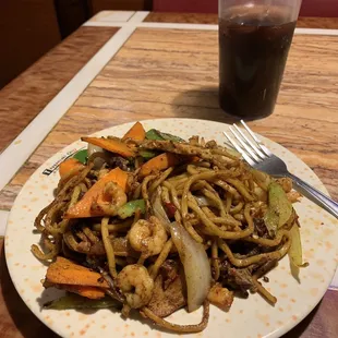 noodle soup, ramen and noodles, food, ramen, noodles, noodle dish