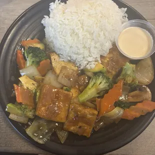 food, curry