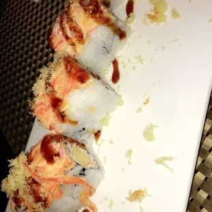 food, sushi, sashimi, sushi and sashimi