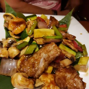 Sumo Deluxe
