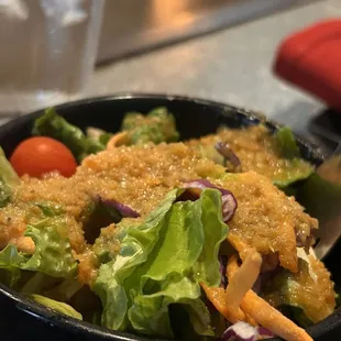 Salad