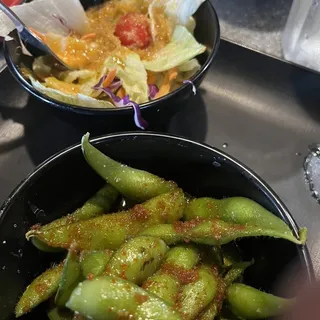 Edamame