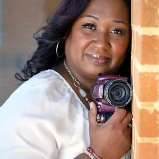 Tiffany R.