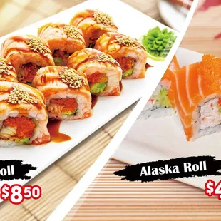 sashimi, sushi, food, sushi and sashimi